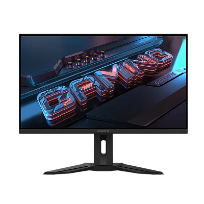 4K монитор Gigabyte M32UP - фото 1