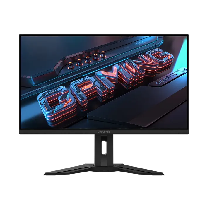 4K монитор Gigabyte M32UP - фото 1