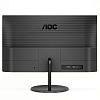 WQHD монитор AOC Q27V4EA - фото 3