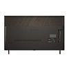 4K телевизор LG OLED48B5RLA - фото 6