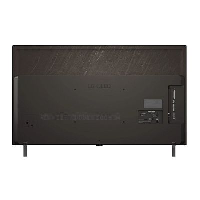 4K телевизор LG OLED48B5RLA - фото 6