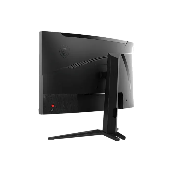 WQHD монитор MSI G272CQP - фото 4