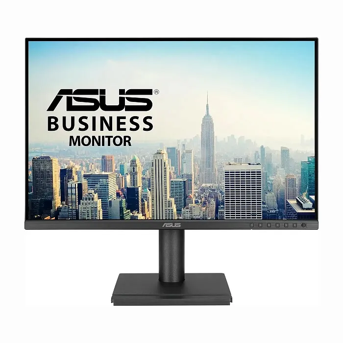 WUXGA монитор ASUS BE248CFN - фото 1