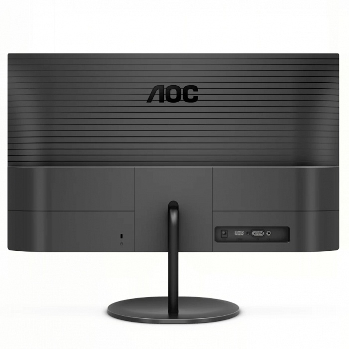 WQHD монитор AOC Q27V4EA - фото 3