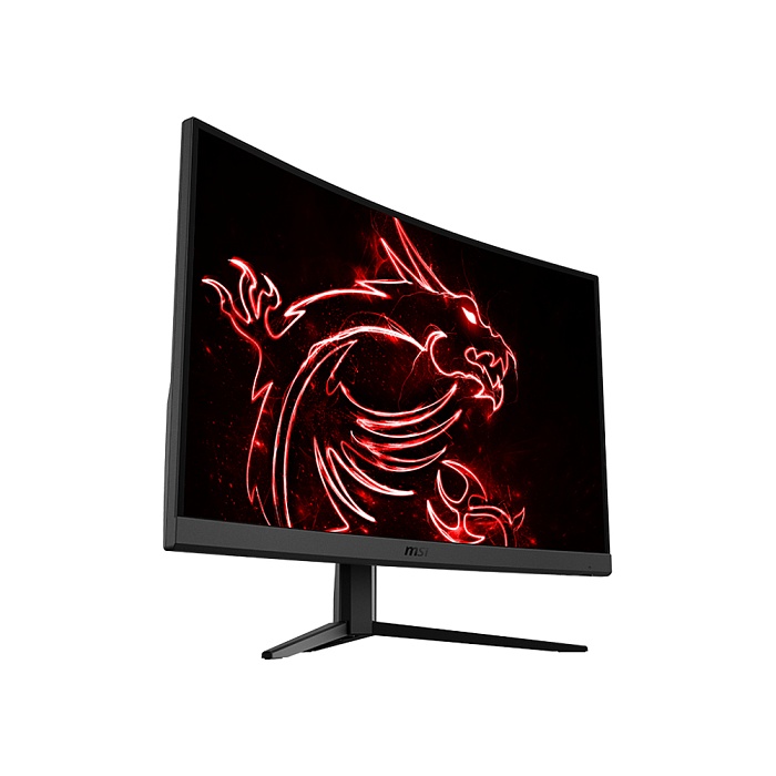 Full HD монитор MSI G32C4 E2 - фото 2
