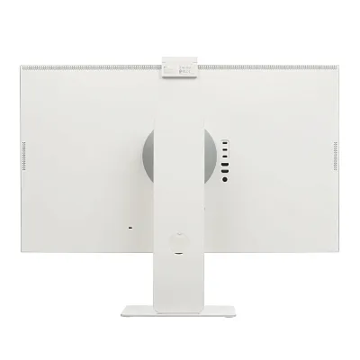 4K монитор LG 32U850SA-W - фото 10