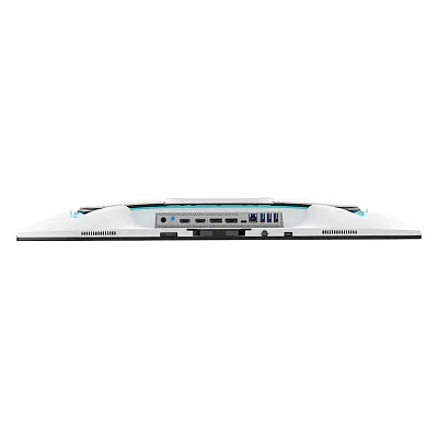 WQHD OLED монитор ViewSonic XG272-2K-OLED - фото 7