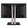 WQHD монитор ViewSonic VP2768A - фото 4