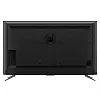 4K телевизор TCL 55C655 Pro - фото 3