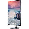 Full HD монитор AOC 27V5C - фото 6