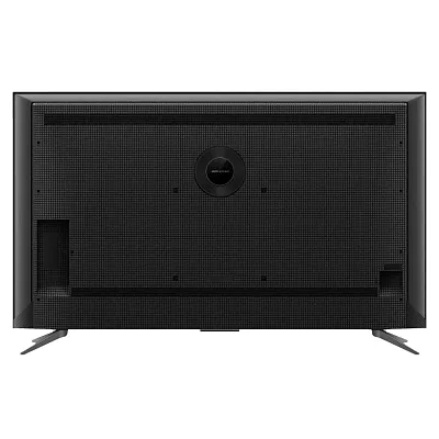 4K телевизор TCL 55C655 Pro - фото 3