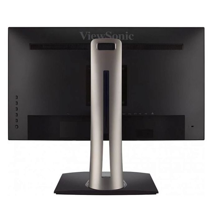 WQHD монитор ViewSonic VP2768A - фото 4