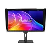 4K монитор ASUS ProArt PA27USD - фото 2