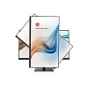Full HD монитор MSI Modern MD272XP - фото 8