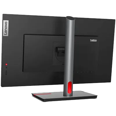 WQHD монитор Lenovo ThinkVision P27h-30 - фото 7