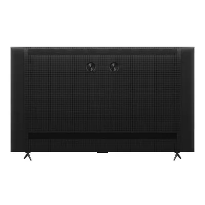 4K телевизор TCL 85C6K - фото 4