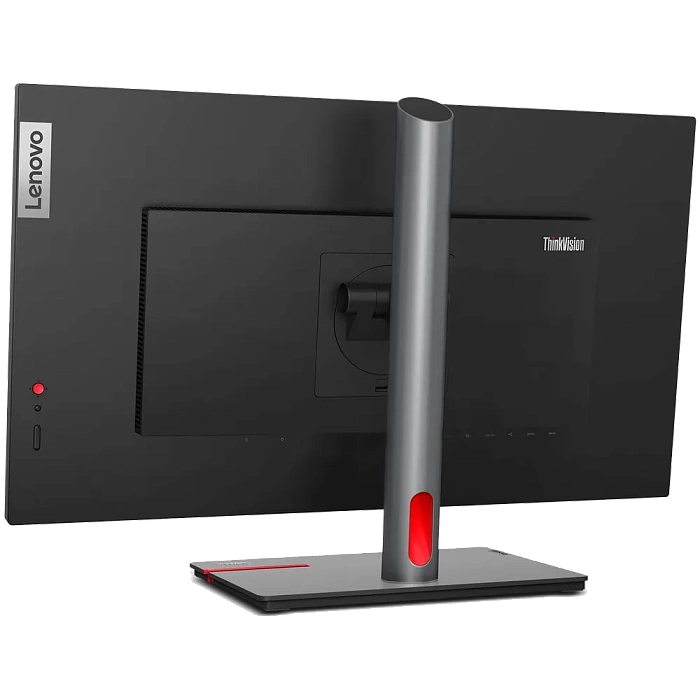 WQHD монитор Lenovo ThinkVision P27h-30 - фото 7