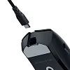 Игровая мышь Razer DeathAdder V4 Pro, Black (RZ01-05330100-R3G1) - фото 6