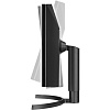 3.5K монитор LG 34WL85C-B - фото 6