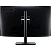 WQHD монитор AOpen 27HC5URSbmiiphx - фото 6