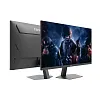 WQHD монитор ViewSonic VX27G26-2К-2 - фото 1