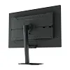 WQHD монитор Gigabyte M27Q2 - фото 4