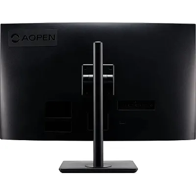 WQHD монитор AOpen 27HC5URSbmiiphx - фото 6