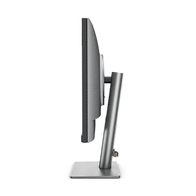 4K монитор BenQ RD280UG - фото 7