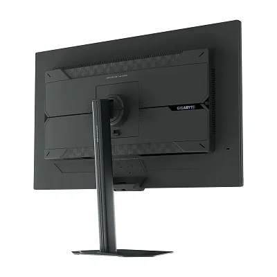 WQHD монитор Gigabyte M27Q2 - фото 4