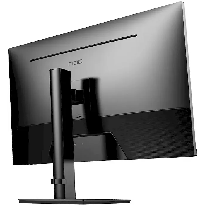 Full HD монитор NPC MF270H - фото 7