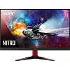 Full HD монитор Acer Nitro VG271Zbmiipx (UM.HV1EE.Z01) - фото 1