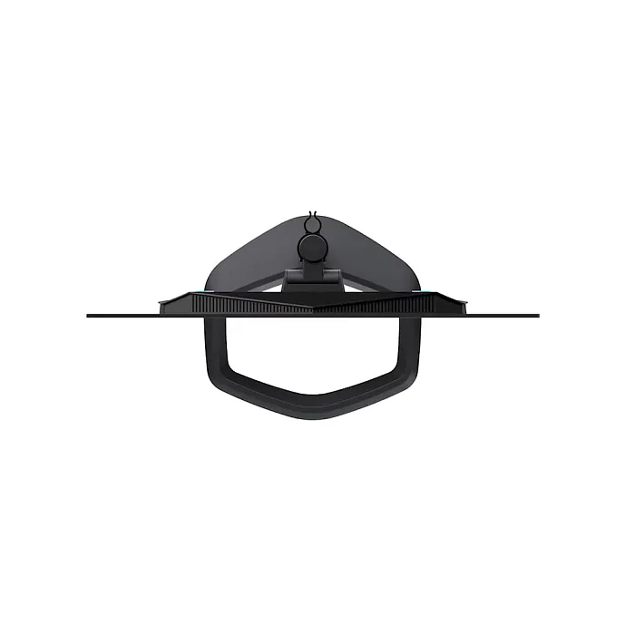WQHD OLED монитор Cooler Master GZ2711 - фото 3