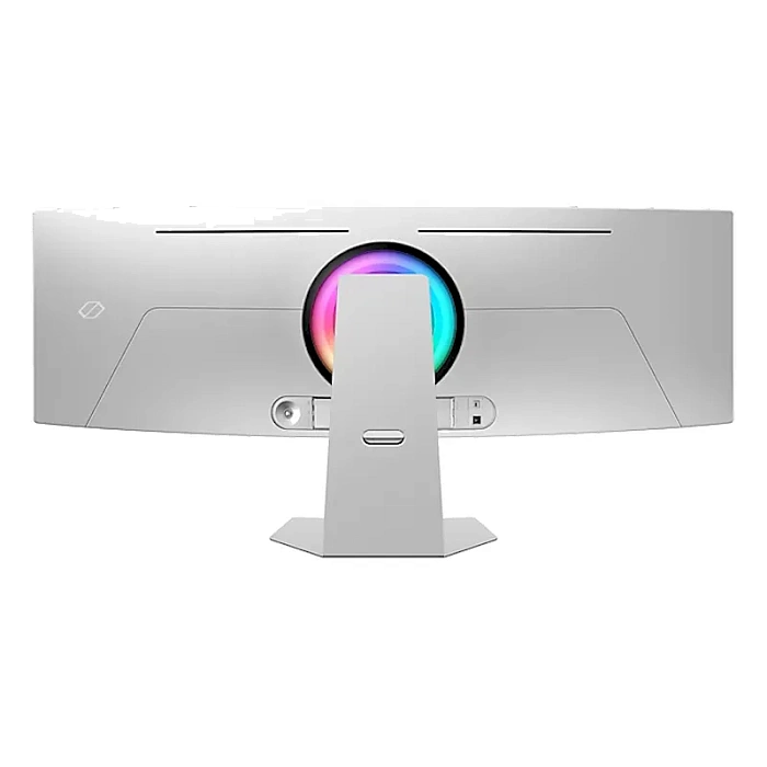 DWQHD QD-OLED монитор Samsung Odyssey G95SC (LS49CG954SIXCI) - фото 4