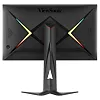 WQHD монитор ViewSonic VX2581-2K-PRO-3 - фото 5