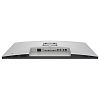 4K монитор Dell UltraSharp U3223QZ - фото 4