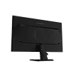 Full HD монитор Gigabyte GS25F14 - фото 5