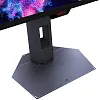 Full HD монитор ASUS ROG Strix OLED XG259QDPG Ace - фото 5