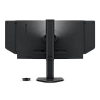 Full HD монитор BenQ ZOWIE XL2586X - фото 2