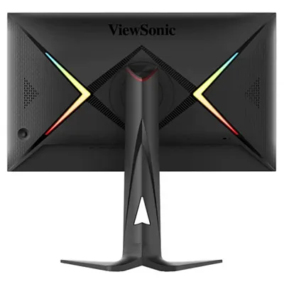 WQHD монитор ViewSonic VX2581-2K-PRO-3 - фото 5
