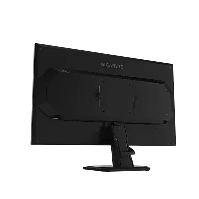 Full HD монитор Gigabyte GS25F14 - фото 5