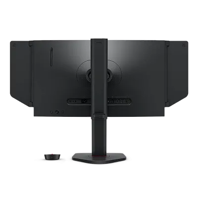 Full HD монитор BenQ ZOWIE XL2586X - фото 2
