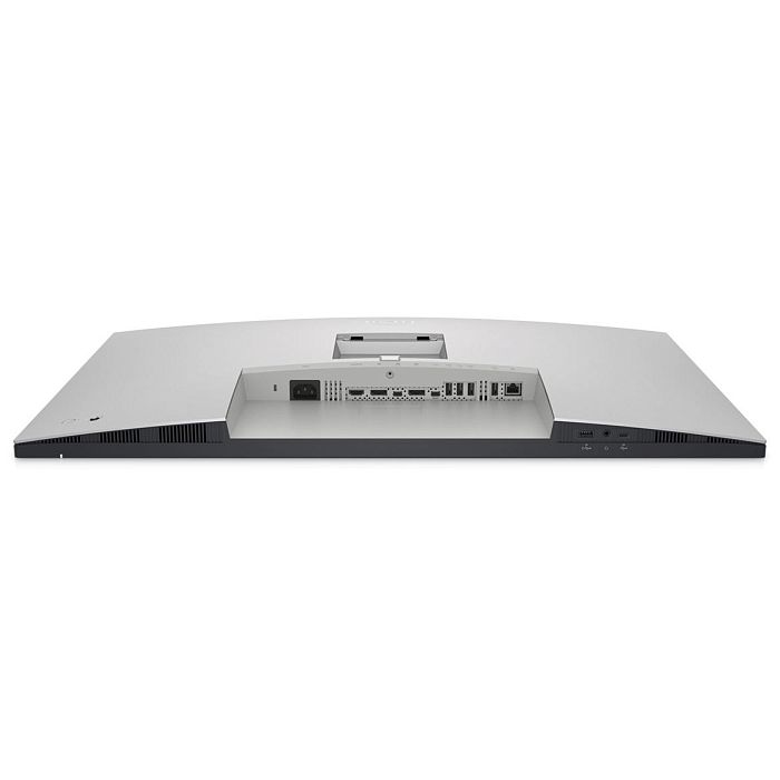 4K монитор Dell UltraSharp U3223QZ - фото 4