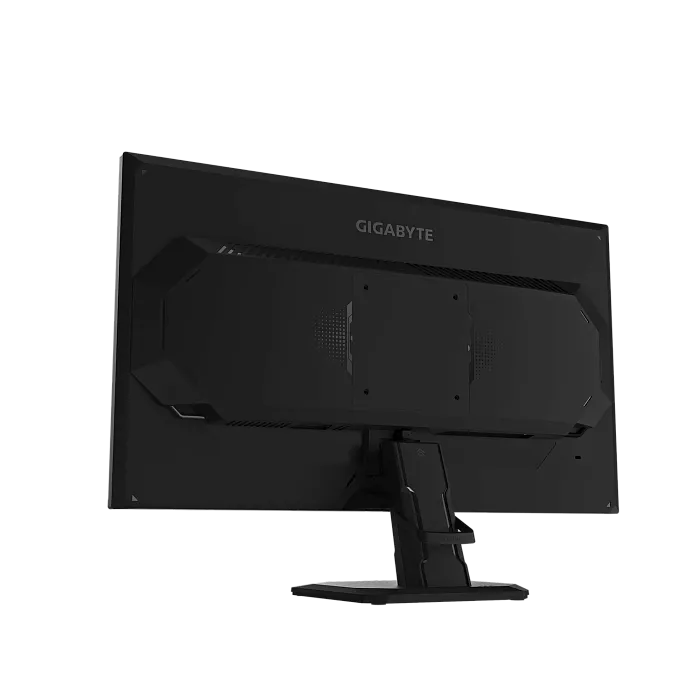 Full HD монитор Gigabyte GS25F14 - фото 5