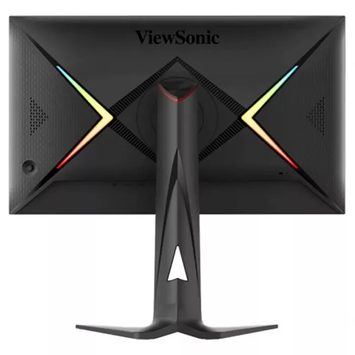 WQHD монитор ViewSonic VX2581-2K-PRO-3 - фото 5