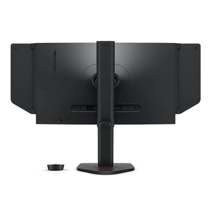 Full HD монитор BenQ ZOWIE XL2586X - фото 2