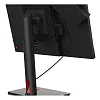 Full HD монитор Lenovo ThinkCentre TIO 24 Gen 5 - фото 8