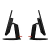 WQHD монитор Lenovo ThinkCentre TIO 27 - фото 5
