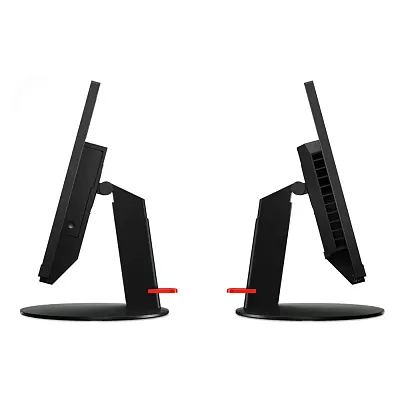 WQHD монитор Lenovo ThinkCentre TIO 27 - фото 5