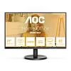 4K монитор AOC U27B3M - фото 1