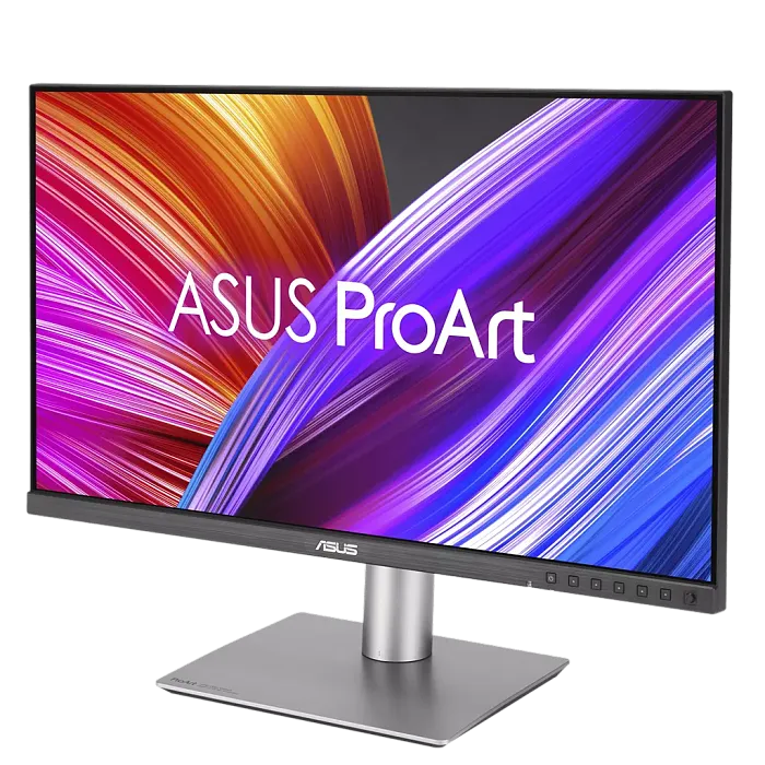 WQHD монитор ASUS ProArt PA24ACRV - фото 3